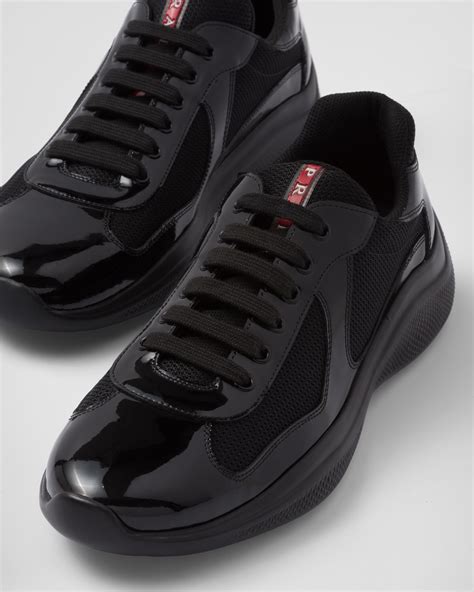 prada america trainers|prada americas cup sneakers cheap.